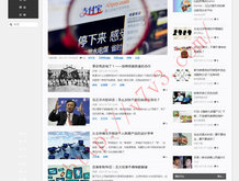 彩吧论坛首页官方版下载安装